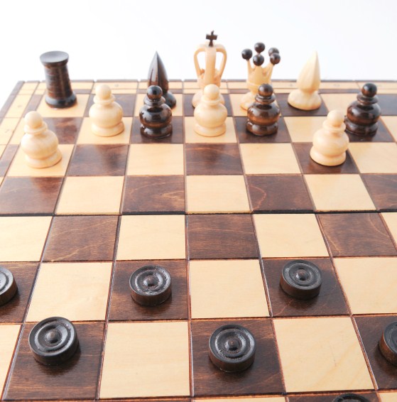 checkers-chess1